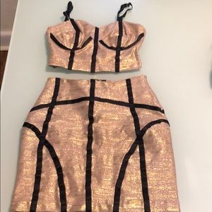 Brazilian designer Maria Chá